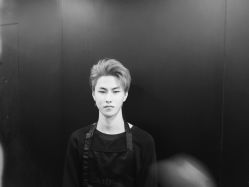 点击看大图 -Garden花園造型