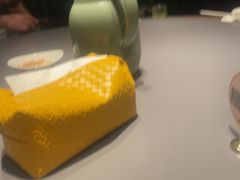 -桂满陇·杭州饭店(清河万象店)