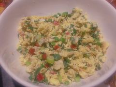 -建辉湖南土菜馆(南大街店)