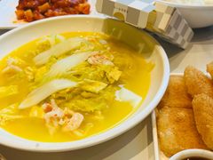 -三猫黑鱼花(南大店)