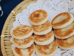 -小湘旺臭鳜鱼(百子湾店)