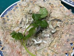 -桂园白粥·潮汕老味道