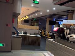 -东方棕泉·洗浴·按摩·美食国际水疗会所(福田店)