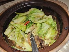 -陶陶居酒家(新天地店)