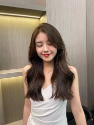-88潮牌美发沙龙
