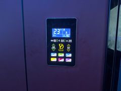 -萧邦音乐会所KTV(向西店)