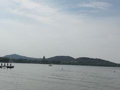 -济南国际园博园