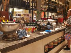 -味餐厅·海鲜·火锅·自助餐