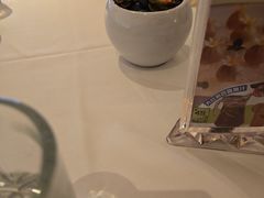 -醉辉皇(桃源π商业广场店)