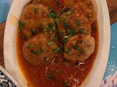 -胡桃里乐队酒馆(鎏嘉码头店)