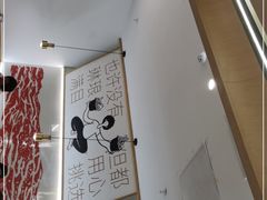 -晓沸牛肉海鲜小火锅(白湖亭万达广场店)