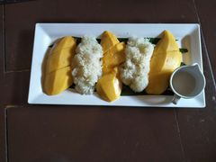 -自然餐厅(Phuket)