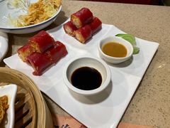 -点都德(大茶楼店)