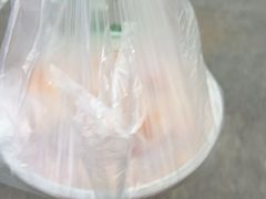 -灶东家民间菜(回兴店)
