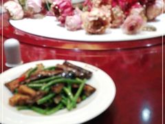 -便宜坊烤鸭店(甜水园店)