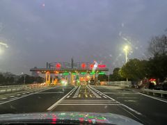 -盱眙虾怪·旗舰店