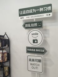 -卓拓普拉提