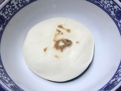 -惠记粉汤羊血(小南门店)