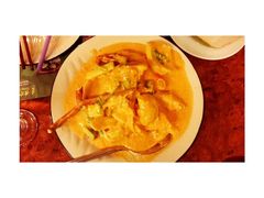 -黄珍珍泰国菜馆(九龙城店)