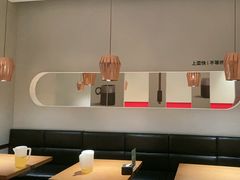 -吕氏疙瘩汤·新鲁菜(济南万象城店)