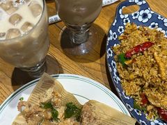 -小泉居(水坑尾店 )