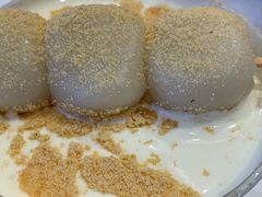-仙境豆夫(步行街旗舰店)