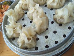 -徐老幺奶汤面