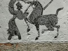 -滕州汉画像石馆