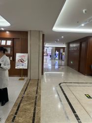 -厦门美莱整形美容医院