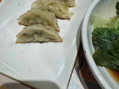 -大师兄·西北小馆(北站缤果空间店)