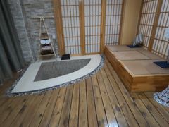 -中家鑫园温泉酒店鑫悦汤泉