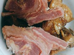 -刘纪孝腊牛羊肉(北广济街店)