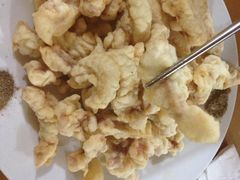 iphone_upload_pic-龙福祥餐馆
