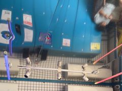 -移动谜城·大笨象密室逃脱(五棵松店)