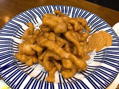 -炉鼎记私房菜(总店)