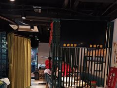 -印湘·剁椒鱼头(安宁庄店)
