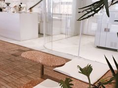 -% Arabica阿拉比卡咖啡(武汉天地店)