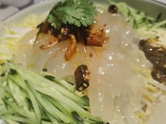 -长春市茶啊衝饭店(南湖公园店)