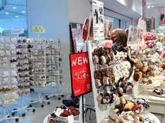 -纪念日百货(万达广场店)