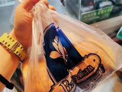 -白玉兰食品(甜云店)