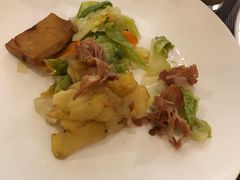 -华滨国际大酒店