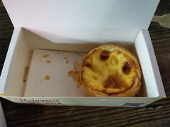 -味多美蛋糕(新和平里店)