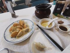 -莲花公园煎蟹(总店)