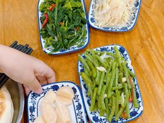 -夏家合汁(天润花园小区店)