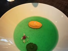 -莲西餐(曲江店)