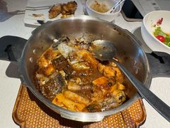 -旺顺阁·北京菜(北辰上品+)