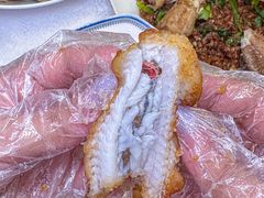 -喜记避风塘炒辣蟹(旗舰店)