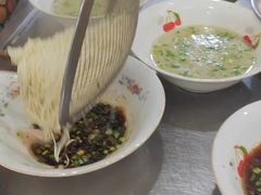 -吉祥面馆(孩儿巷北路店)