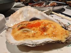 -五稻厨房粤西菜(新闻店)