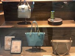 -HEARTISANS手工DIY皮艺体验(安贞环宇荟店)